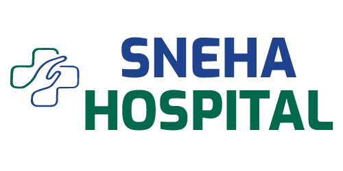 Sneha Hospital